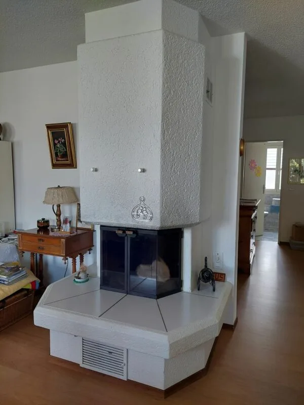 Apartment 5.5 rooms in Madiswil — 4