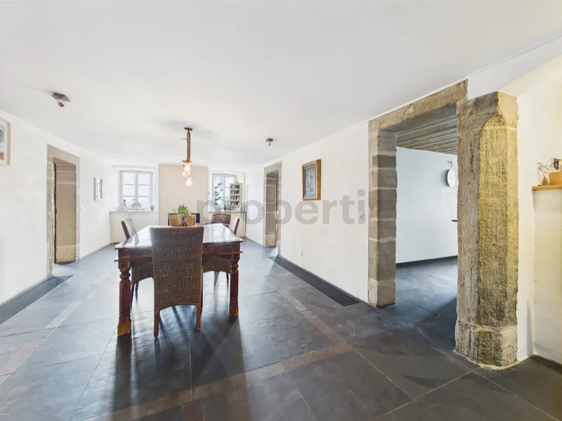 Maison / Villa 8.5 pièces à Montanaire — photo 4