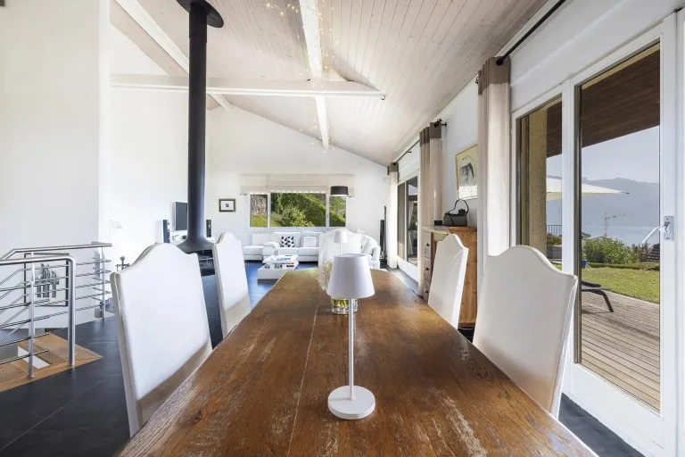 Maison / Villa 6 pièces à La Tour-de-Peilz — 7