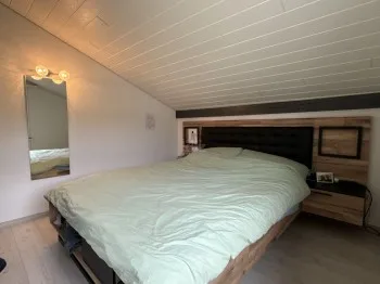Maison / Villa 12 pièces à Mervelier — photo 11