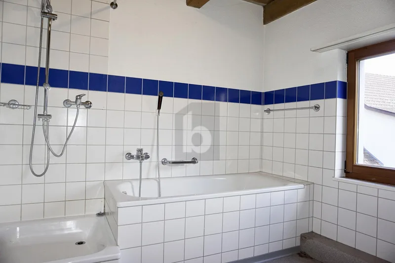 Maison / Villa 7.5 pièces à Oberdorf — photo 5