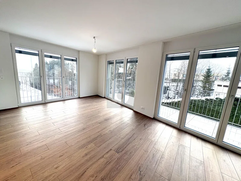 Maison / Villa 6.5 pièces à Einsiedeln — photo 3