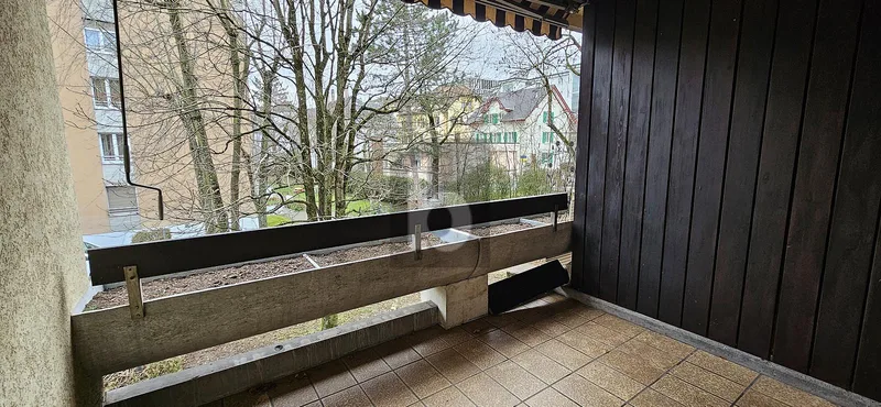 Wohnung 4.5 Zimmer in Delémont — photo 3