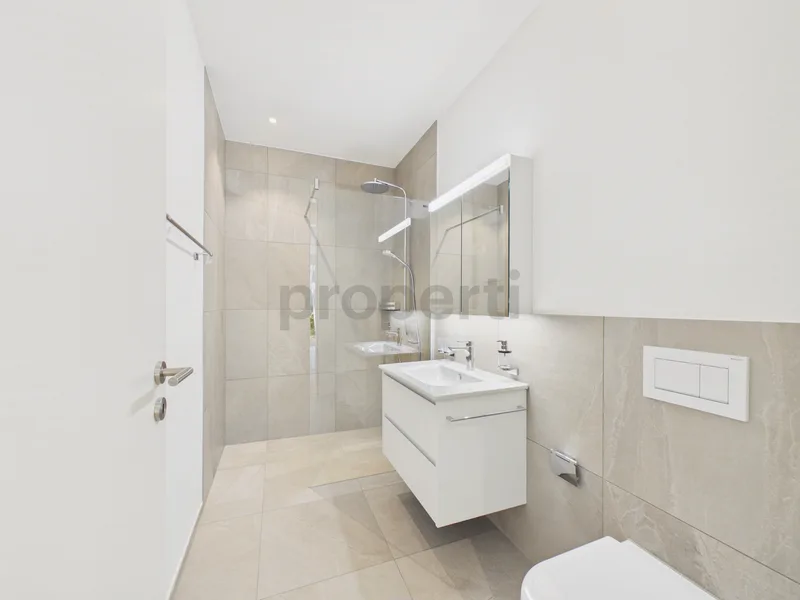 Apartment 3.5 rooms in Berg — photo 10