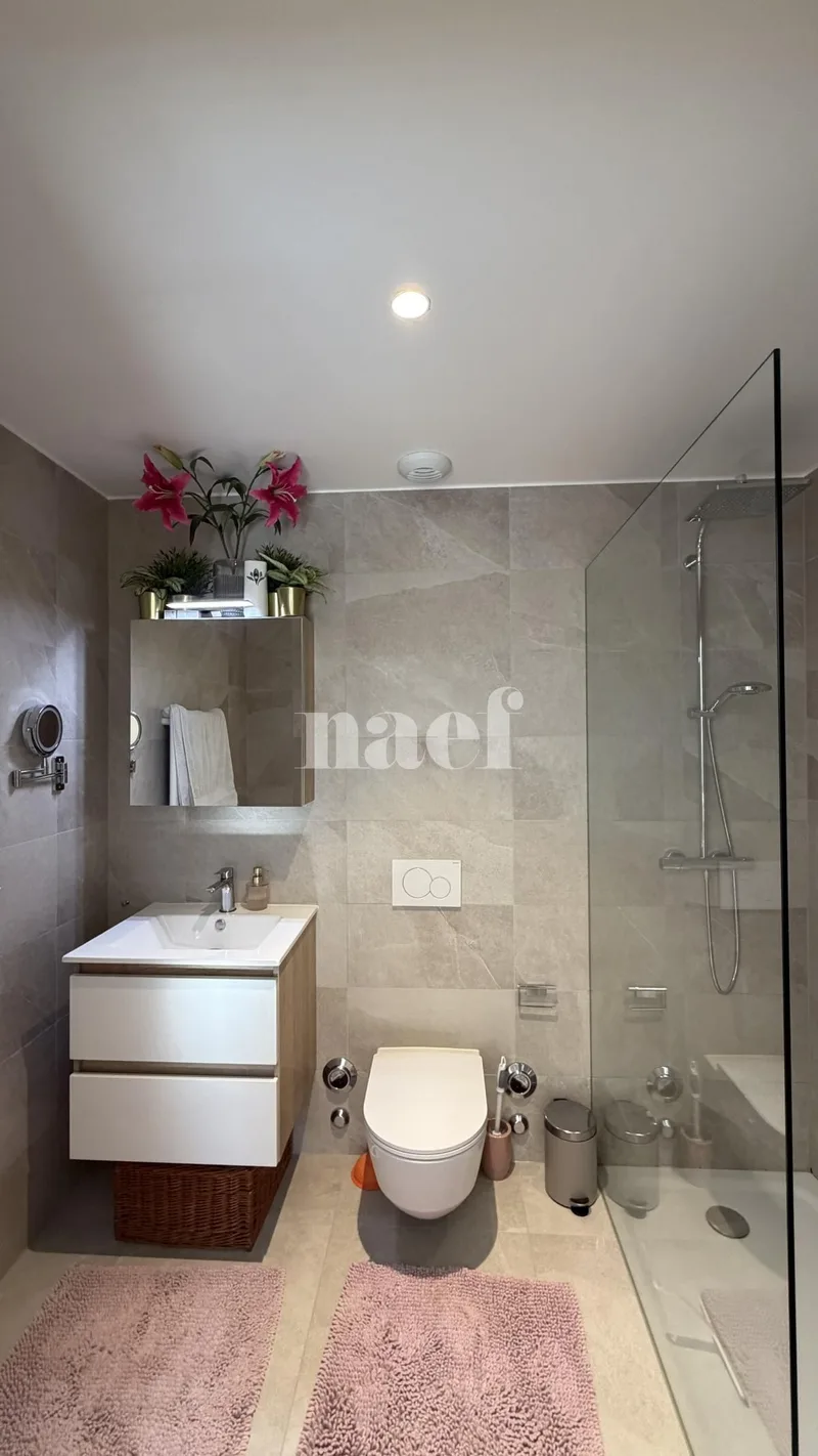 Appartement 6 pièces à Hermance — photo 6