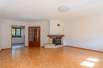 Maison / Villa 6.5 pièces à Bernex — photo 3