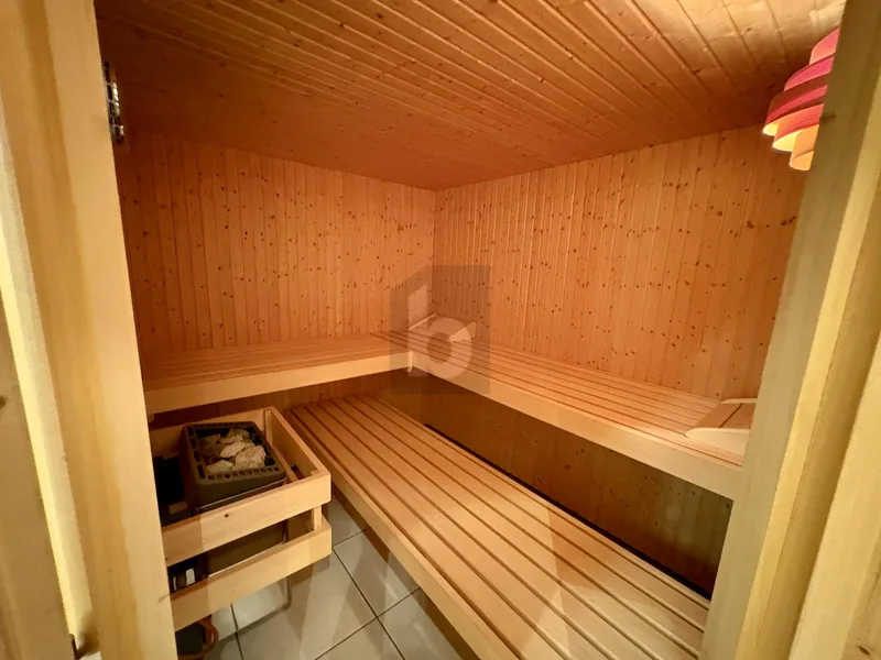 House / Villa 6 rooms in Eschenbach — photo 4