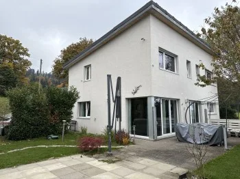 Maison / Villa 5.5 pièces à Val-de-Ruz — photo 12