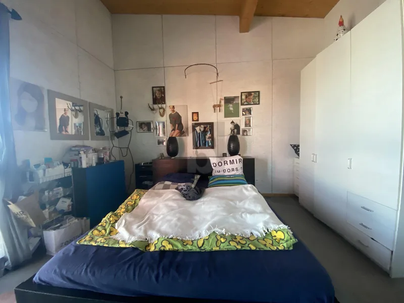 Gewerbe 7.5 Zimmer in Rickenbach — photo 5