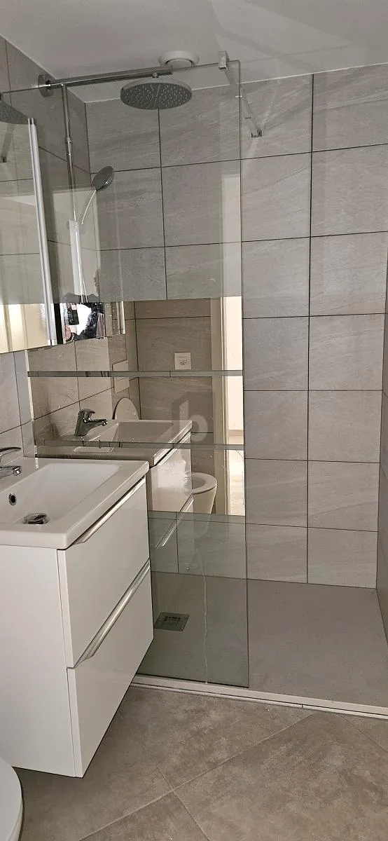 Apartment 2.5 rooms in La Chaux-de-Fonds — 3