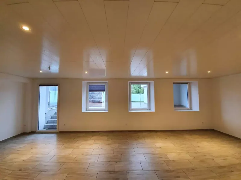 Wohnung 6.5 Zimmer in Valbirse — photo 4