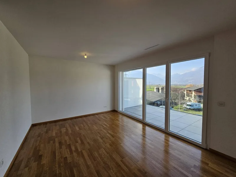 Appartement 3.5 pièces à Ollon — 6