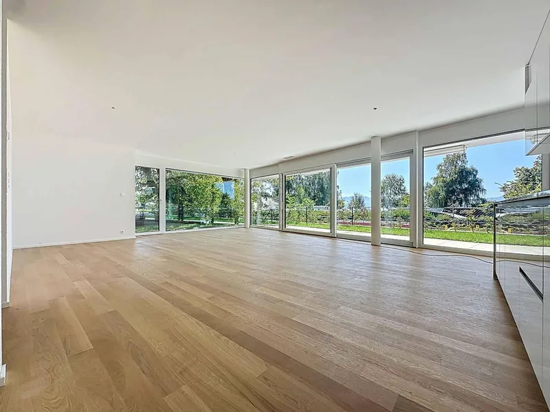 Appartement 5.5 pièces à Rolle — 3