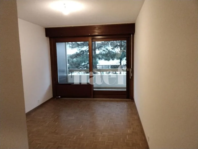 Apartment 4 rooms in Genève — 13
