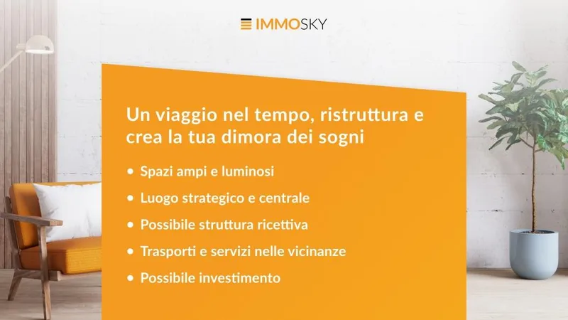 House / Villa 13 rooms in Carasso