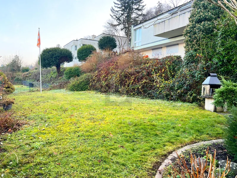 Wohnung 5.5 Zimmer in Spreitenbach