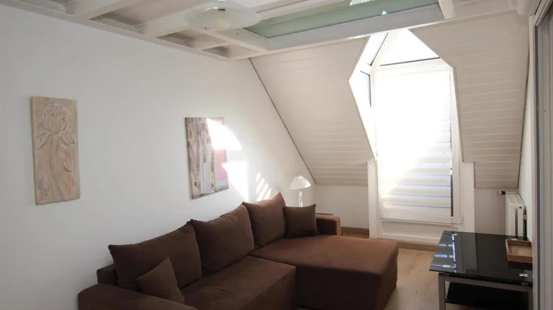 Wohnung 4 Zimmer in Genève — photo 3