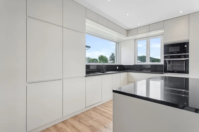 Maison / Villa 5.5 pièces à Ollon — 9