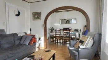 Maison / Villa 9.5 pièces à Echallens — photo 2