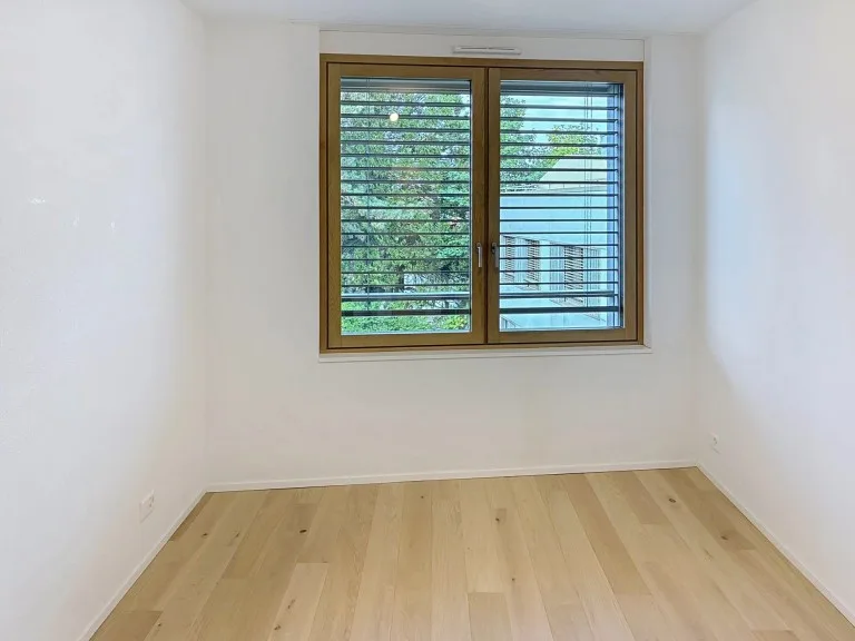 House / Villa 5.5 rooms in Esplanade — 5