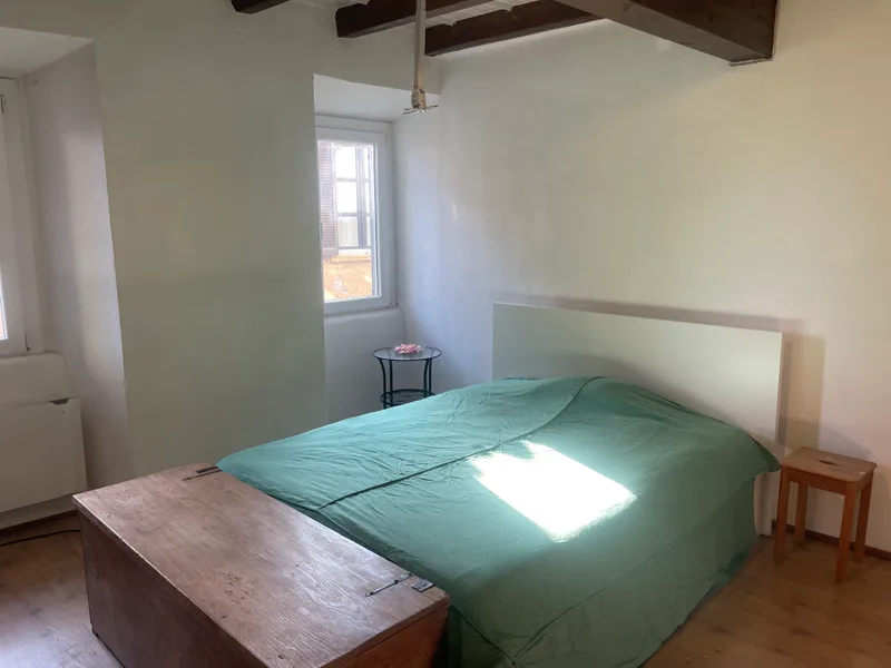 Maison / Villa 6 pièces à Mendrisio — photo 4