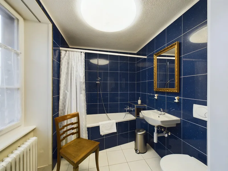 Maison / Villa 9 pièces à Vully-les-Lacs — photo 7