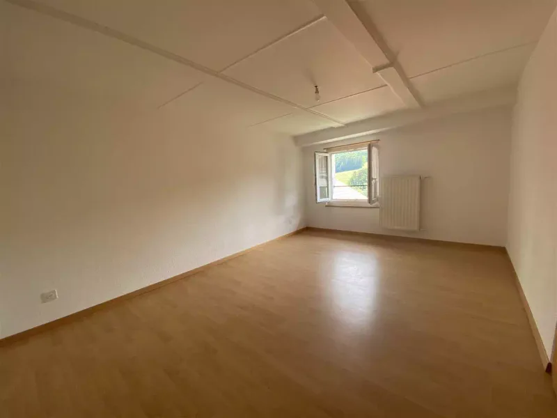 House / Villa 5.5 rooms in Develier — 10