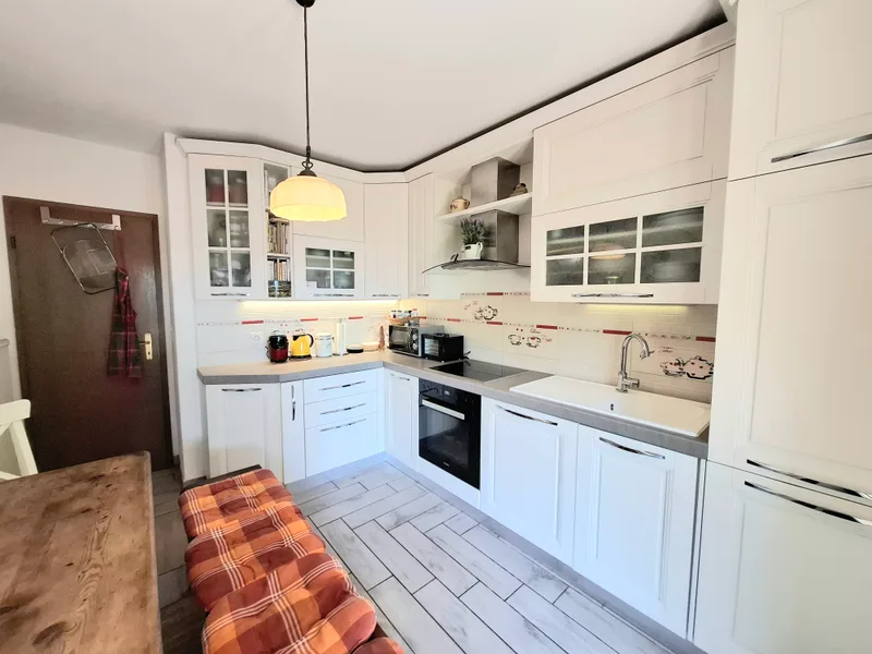 House / Villa 5.5 rooms in Bellinzona