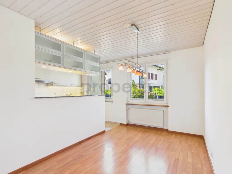 Maison / Villa 6.5 pièces à Reinach — photo 5