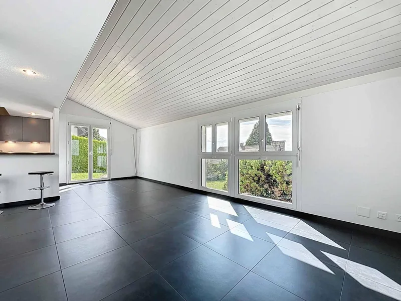 House / Villa 11 rooms in Lutry — 11