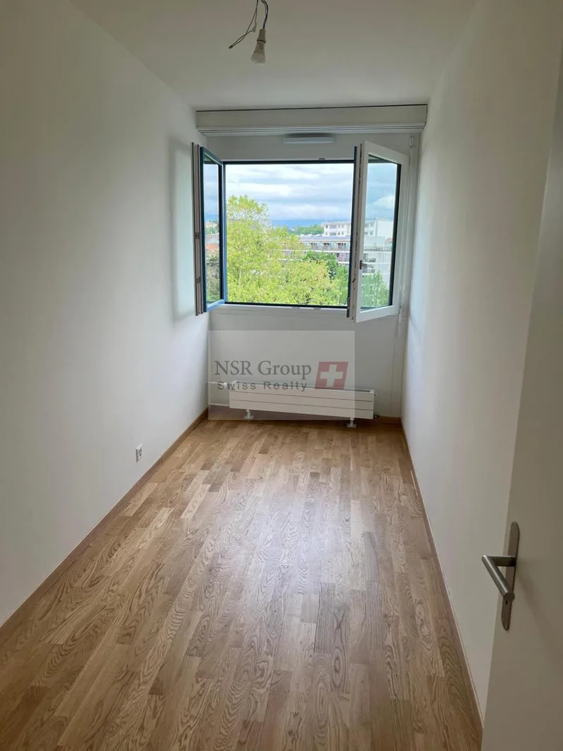 Wohnung 5 Zimmer in Carouge — photo 3