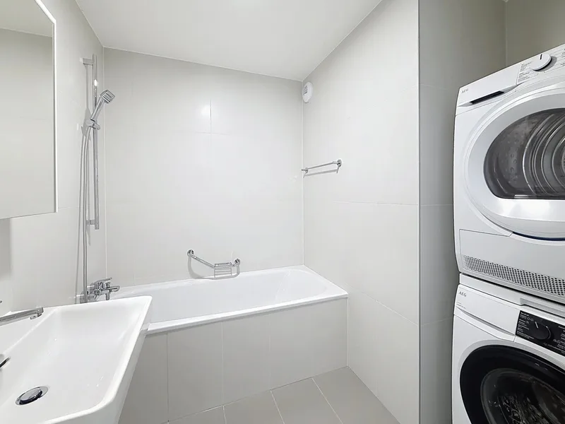 Wohnung 5 Zimmer in Genève — photo 5