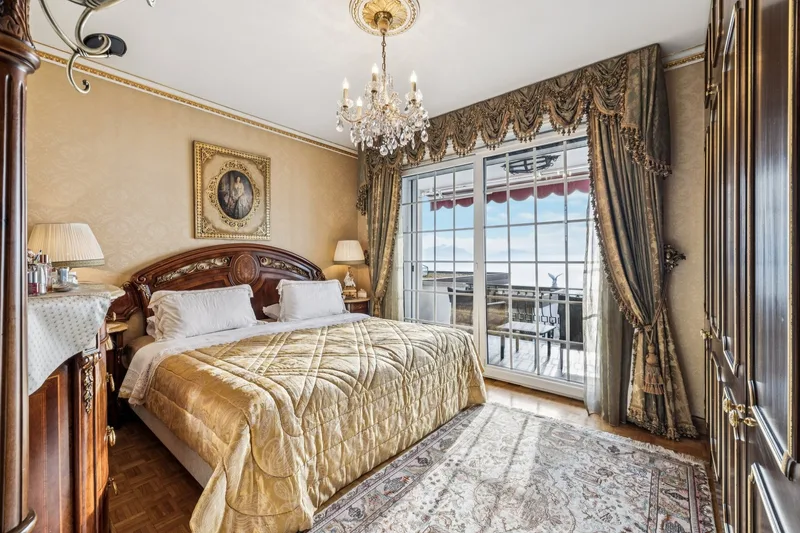 House / Villa 12 rooms in La Croix sur Lutry — 10