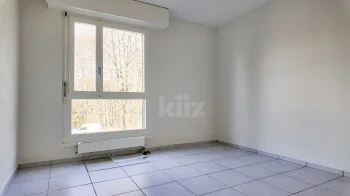 Appartement 3.5 pièces à Epalinges — 10