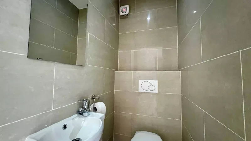 Appartement 4.5 pièces à Veytaux — 7