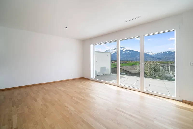 Appartement 3.5 pièces à Ollon — 6