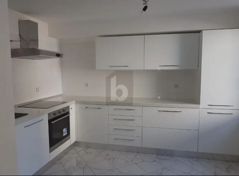 Maison / Villa 3.5 pièces à Riviera — photo 3