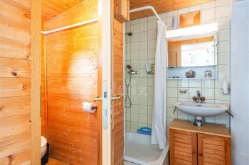 Maison / Villa 9.5 pièces à Val-de-Travers — photo 8