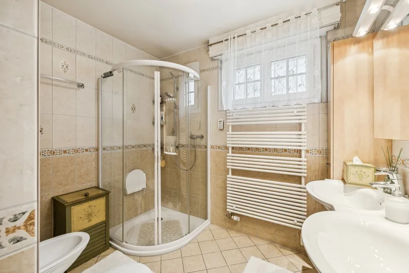 House / Villa 12 rooms in La Croix sur Lutry — 12