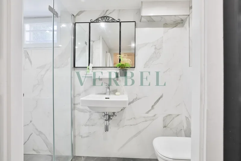Maison / Villa 7 pièces à Vernier — photo 12