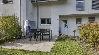 House / Villa 4.5 rooms in Yverdon-les-Bains — 11