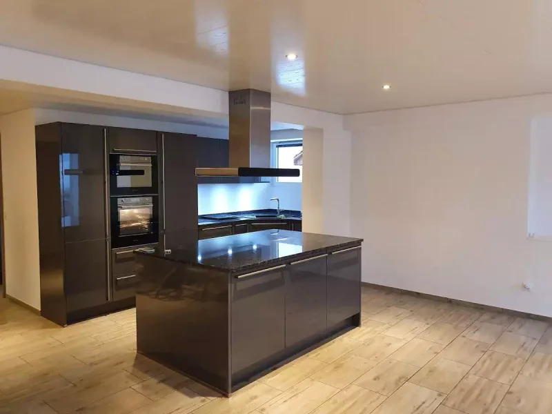 Wohnung 6.5 Zimmer in Valbirse — photo 2