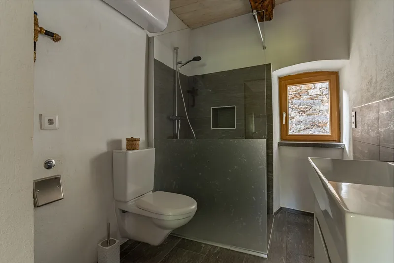 Wohnung 2.5 Zimmer in Brissago — photo 12