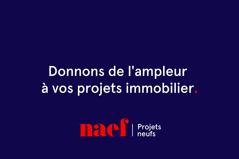 Appartement 1.5 pièces à Mille52 — 5