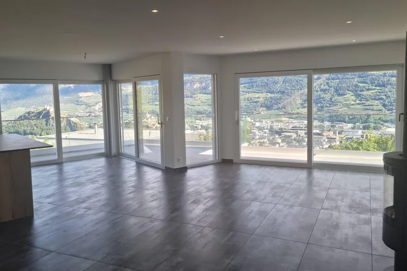 Appartement 4.5 pièces à Diolly — 6