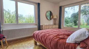 Maison / Villa 5.5 pièces à Epalinges — 7