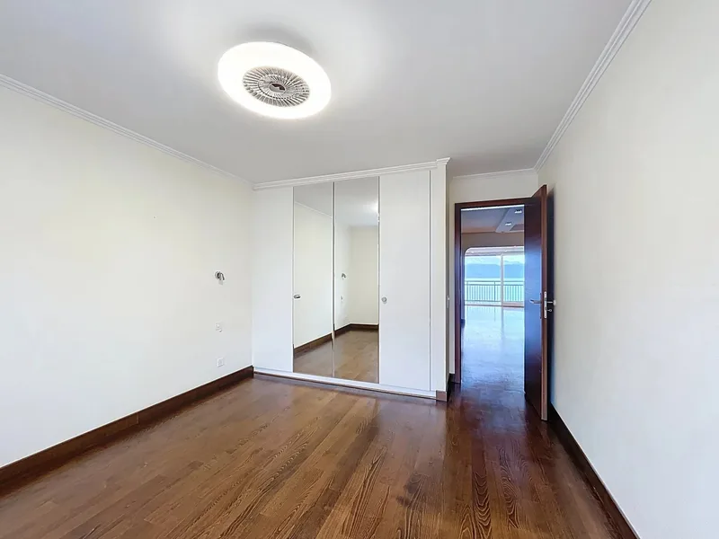 Appartement 4.5 pièces à Montreux — 9