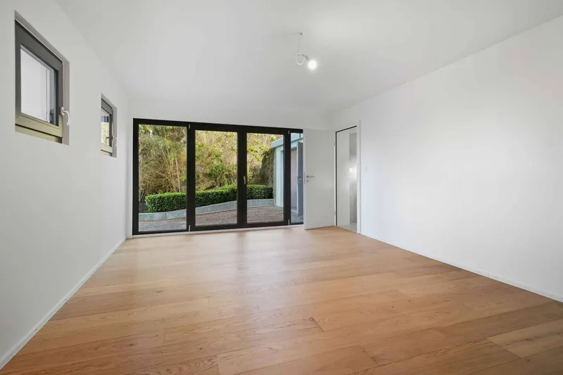 Maison / Villa 6.5 pièces à La Chiésaz — 7