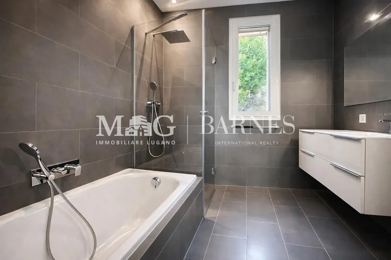 Appartement 4.5 pièces à Lugano — 9