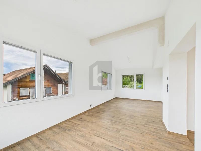 Apartment 4.5 rooms in Sankt Margrethen — photo 3